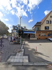Räder Dominik Rechtsanwalt