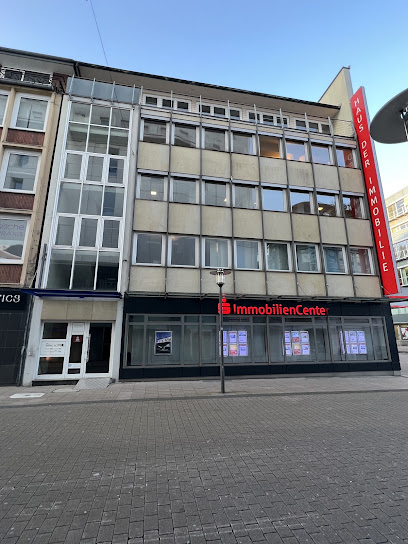 Rechtsanwaltskanzlei Dr. Heribert Leineweber