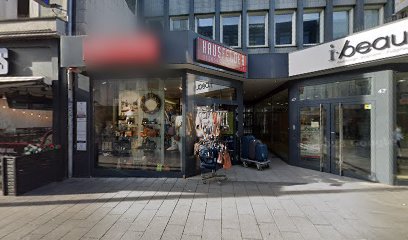 Rechtsanwaltskanzlei Michael Zimmermann