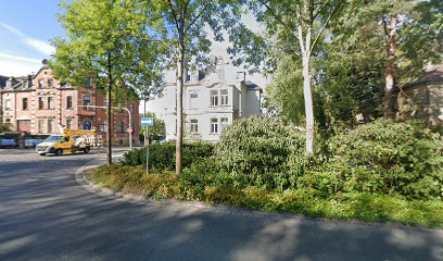 Kanzlei Weiß-Spengler