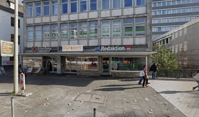 Trigon Rechtsanwälte - Fachanwälte