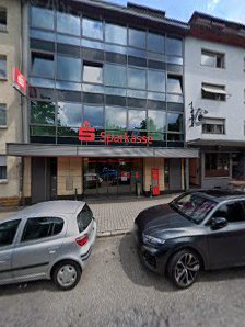 Pletscher Falk Rechtsanwalt