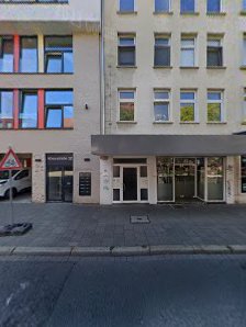 Karakas-Wanzelius Rechtsanwalt - Osnabrück