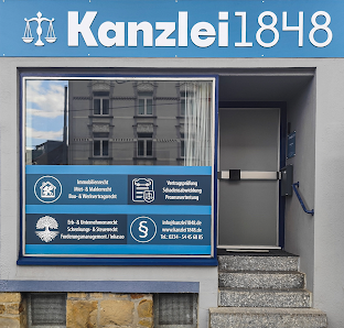 Kanzlei1848