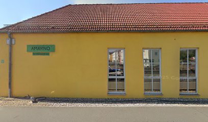 Dr. Koos & Kollegen