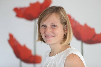 Rechtsanwaltskanzlei Carolin Braun - Neu-Ulm