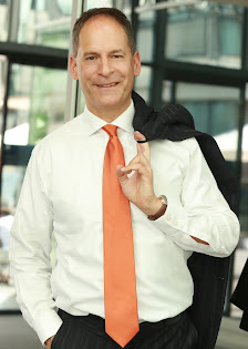 Rechtsanwaltskanzlei MPH Legal Services | Rechtsanwalt Dr. Martin P. Heinzelmann, LL.M. | Frankfurt am Main