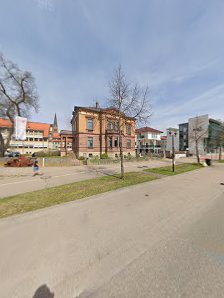 Käppeler ∙ Wohlfardt ∙ Rothofer Rechtsanwälte, Notar
