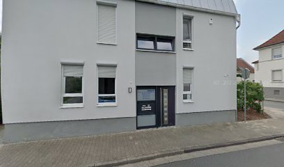 Weil Paul Franz Rechtsanwalt
