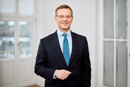 Andresen Legal