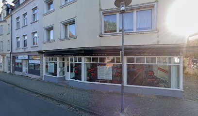 Rechtsanwaltskanzlei Schnelle