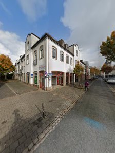 DIEHL, MOCK, FILLINGER, MARTICKE, WIESE, RAPPENBERG
