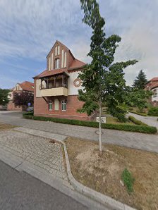 Rechtsanwalt Mirko Steindl
