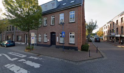 Kanzlei Herken & Bachmann