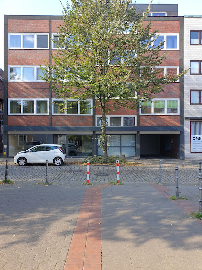 Bergeest & Richter Rechtsanwälte