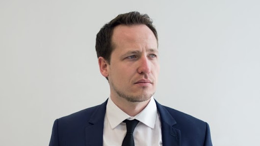 Rechtsanwalt Felix Hägele | Anwalt und Strafverteidiger | Fachanwalt für Strafrecht Augsburg