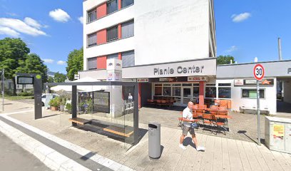 Notar- und Anwaltskanzlei Grauf & Kollegen