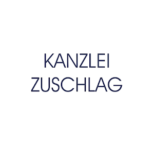 Kanzlei Zuschlag - Rechtsanwalt Dormagen