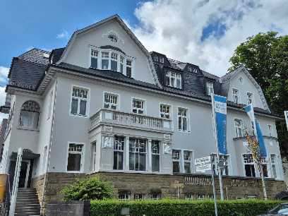 MEYER-KÖRING Rechtsanwälte Steuerberater Bonn