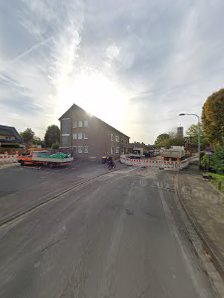 Haupt Rechtsanwälte