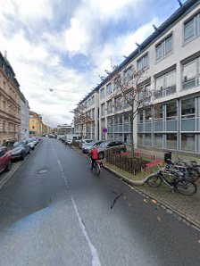Manske & Partner Kanzlei für Arbeitsrecht