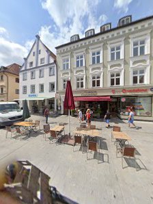 Kriescher Rechtsanwaltskanzlei