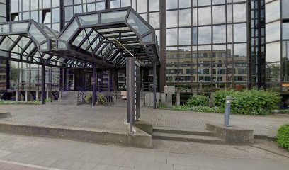 Lützenkirchen Rechtsanwälte Part mbB