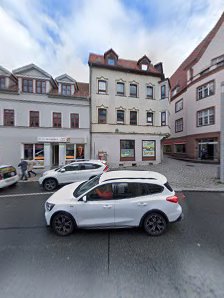 Rechtsanwälte Steffen & Dyka Sven Böttcher