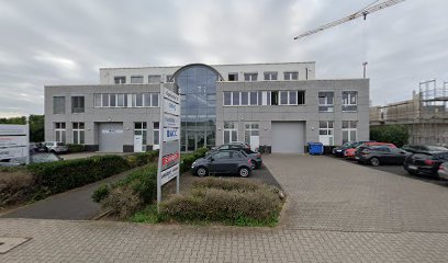 BREIDERT Rechtsanwälte