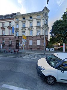 Rechtsanwalt Philipp Rinklin § Fachanwalt für Strafrecht und Fachanwalt für Verkehrsrecht