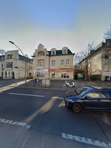 Dr. Reichert & Kollegen - Fachanwaltskanzlei für Arbeitsrecht in Berlin