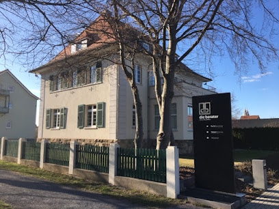 Klein & Collegen Rechtsanwaltsgesellschaft mbH