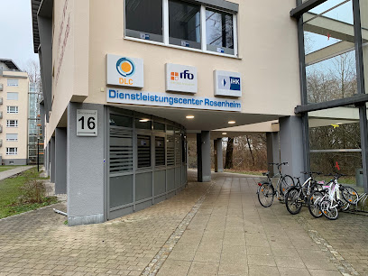 Rechtsanwalt Werner Tröger