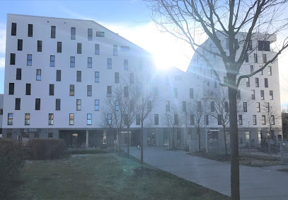 Jansen § Legal - Rechtsanwaltskanzlei