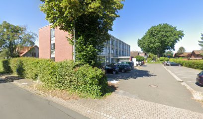 Gätcke