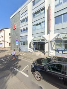 WBT | Walter Baldauf Theobald Rechtsanwälte PartmbB