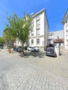 Kutter Law | Familienrecht & Erbrecht | Rechtsanwältin Katharina Kutter