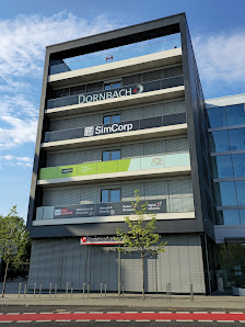Dornbach GmbH Rechtsanwaltsgesellschaft