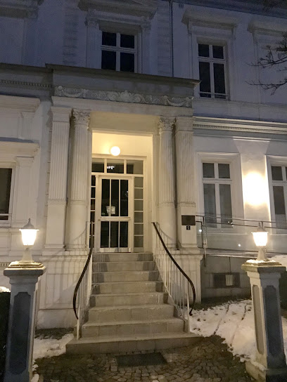 Leimbach Rechtsanwälte