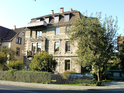 Rechtsanwalt Stefan Lotz
