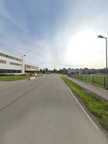 Flöther & Wissing | Rechtsanwälte