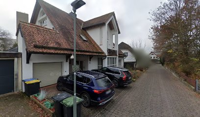 Eckerkunst Rechtsanwalt