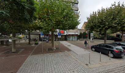 Bauhuis M. Rechtsanwalt