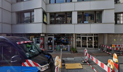 zur Nieden Rechtsanwalt und Fachanwalt