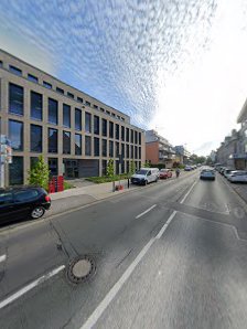 Schlünder Rechtsanwälte