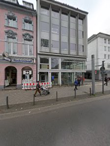 ASP Rechtsanwälte