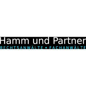 Hamm und Partner Rechtsanwälte mbB