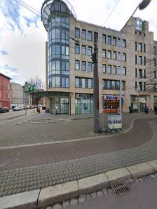 Kanzlei Oertwig Rechtsanwälte in Bürogemeinschaft