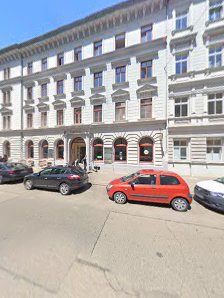 Rechtsanwälte Göbel & Partner | Fachanwälte für Strafrecht