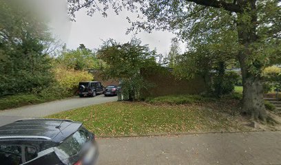 mwhs schön Rechtsanwälte Mülheim